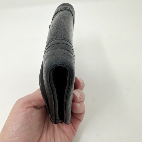 Fossil Long Live Vintage 1954 Tri-Fold Wallet - Picture 8 of 8